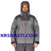 Куртка Norfin Verity Pro Gray -10°C